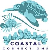 Coastal Connections Logo